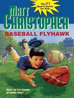 Baseball Flyhawk